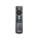 TV Doffler 43kus65, 43 ", 1920x1080, DVB-T2/C/S2, HDMI 3, USB 2, Smart TV, black