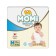 Momi Ultra Care, M (6-10 kg), 58 pcs
