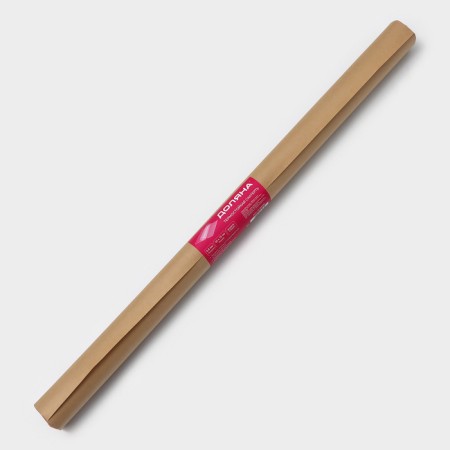 Thermoquarter of the flexible glass, 50 × 70 cm, thickness 0.8 mm-4