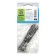 Self -tread for GKL Large thread, Steelrex oxide 4.8x 89, 6 pcs.