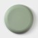 Vicky Soft Green, D = 25 cm