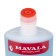 Mavala varnish removal, blue, 100 ml
