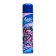Magic Boom Lilac Fuel, 200 gr.
