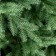 Spruce artificial cast Versailles 2.1 m