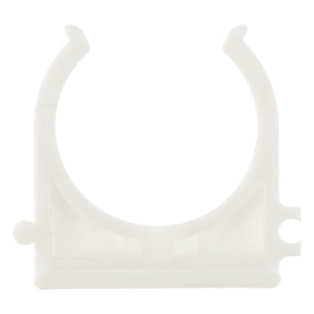 Support "Political", polypropylene, d = 32 mm-2