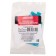 SkyWay 12V car fuse, type of cartridge, 20A