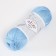 Yarn "Diva Fine" 100% microfiber 600m/100g (350)