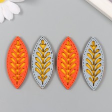 Decor for creativity claims. suede 
