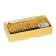 Set Bit Encor 19822, with a magnetic holder, 25 mm, 31 pcs.
