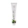Natural toothpaste "Complex care. Eucalyptus ", 75 ml