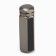 Gas lighter for cigars, 4 no flame nozzles, with wind protection, 8.5 x 2.8 cm