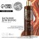 Hair balm, a complex of oils and extracts, power and radiance, 470 ml, Ural Lab