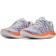 Women's Sneakers Under Armor W Flow Velociti Wind, size 36.5 (3023561-104)
