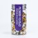 Confectionery Sprinking "Orbit Cometes", 50 g