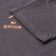 Pajama men's kaftan i`m Resting size 56, gray