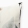 Case on the pillow Ethel Natural 45*45 cm, 100% polyester