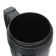 Thermal circle, 400 ml, comfort "Master K", 12.5 x 17 cm
