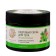 Body scrub anti -cellulite "Russian field" cedar, 300 ml