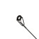 Premier Bolo C/K telescopic wire rod, 5 m, (PR-500K-P)