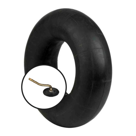 Auto-fireplaces R16, Omsk, Goby, Long valve, UK-16-02 (215-16)