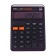 Calculator desktop 14-discharge CT-9566