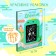 Drawing tablet "Cute Dragon"