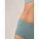 Cowards women's cupids Mirey Culotte, size 46, turquoise color
