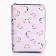 Youth wallet "Lovely kittens" 12.5x9x2 cm