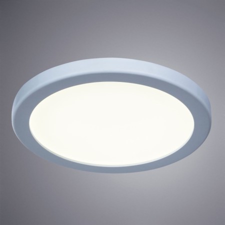 Mesura 2 cm lamp, D 11.8 cm, 9W LED-1