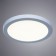 Mesura 2 cm lamp, D 11.8 cm, 9W LED