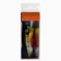Namazu Blaster wobbler, 7 cm, 12.2 g, popper, superficial, color 17