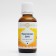 Propolis 30% in oil, 30 ml