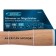 GROSS 10413 gvo hammer, magnet, rubberized handle, 380 g