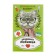 Veterinary passport "Pets", 10.3 x 15.1 cm