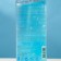 Farmstay face gel spray, with collagen extract, 120 ml