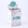 Pneumatic clap "Today you can do everything", 30 cm