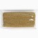 Weekenaya Gold Besma 1.5 cm winding 25 meters