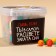 Chewing gum "Fuck at everything", 150 g.