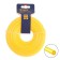 Flaim for the trimmer tundra, cross -section Circle, D = 3 mm, 50 m, nylon