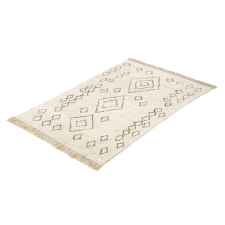 Berber Carbier Ethnic, size 120x180 cm-2