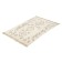 Berber Carbier Ethnic, size 120x180 cm