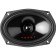 Acoustics Ural AC-M69 Molot New