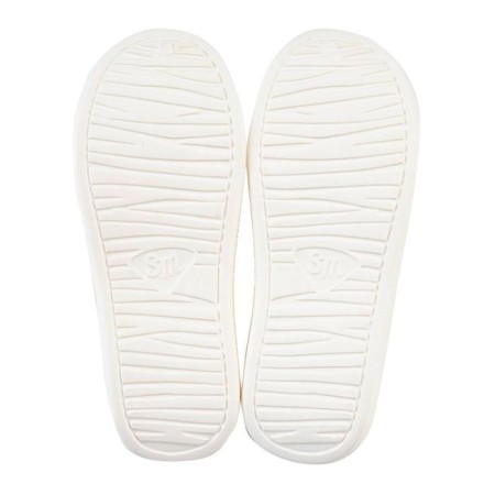 Sabo women, white color, size 39-2