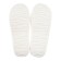 Sabo women, white color, size 39