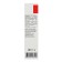 Moisturizing shampoo "Panthenol", 150 ml