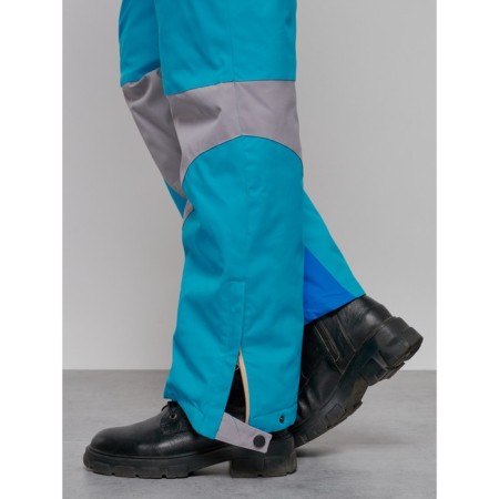 Academician Skille Women's Winter, Size 48-15