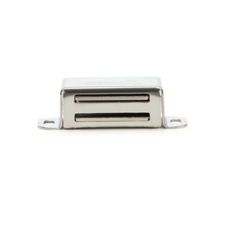 Furniture magnet Cappio M00ss, 55x20 mm, set 4 pcs.-3