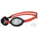 ONLYTOP swimming glasses, berysi, MIX color