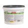 Water-dispersion paint for the ceiling Snow White 3kg