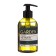 Cream-soap liquid BY STEPYKINʾS vetiver, 300 ml
